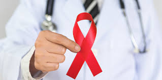 HIV Services (VCCT, ARVs, PEP)